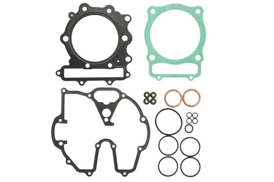 Set garnituri motor superior ATHENA P400210600306 