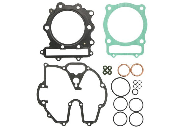 Set garnituri motor superior ATHENA P400210600306 