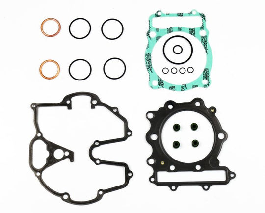 Set garnituri motor superior ATHENA P400210600306 