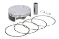 Piston HONDA CRF 250 2010-2017