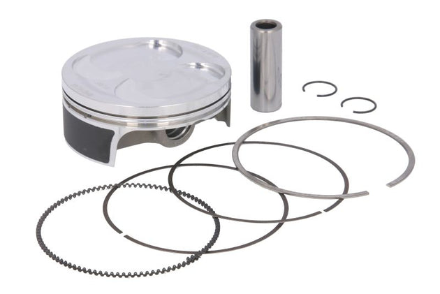 Piston HONDA CRF 250 2010-2017