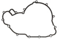 Garnitură capac ambreiaj SHERCO SE 450 2015-2021