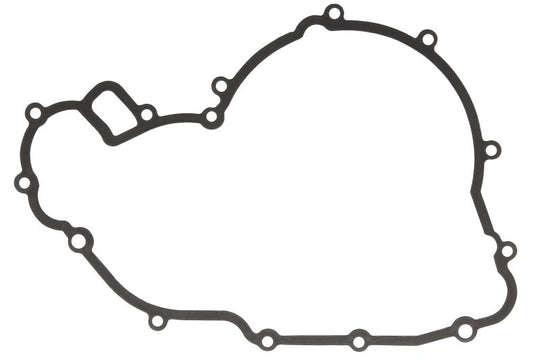 Garnitură capac ambreiaj SHERCO SE 450 2015-2021