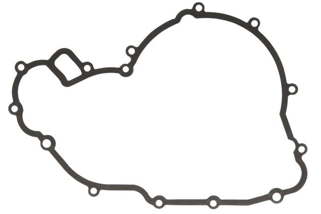 Garnitură capac ambreiaj SHERCO SE 450 2015-2021