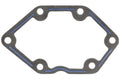 Garnitură capac ambreiaj HARLEY DAVIDSON FLTC, FXE, FXR, FXRS, FXRT, FXSB 1340 1984-1986
