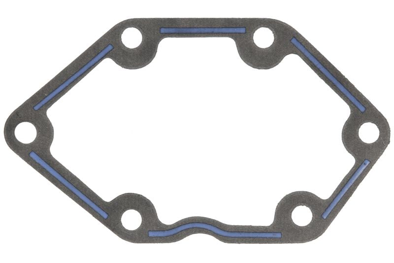 Garnitură capac ambreiaj HARLEY DAVIDSON FLTC, FXE, FXR, FXRS, FXRT, FXSB 1340 1984-1986