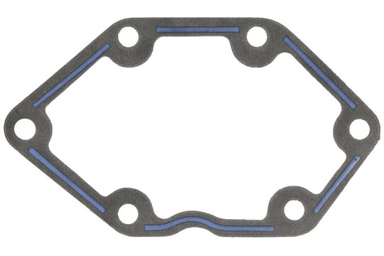 Garnitură capac ambreiaj HARLEY DAVIDSON FLTC, FXE, FXR, FXRS, FXRT, FXSB 1340 1984-1986