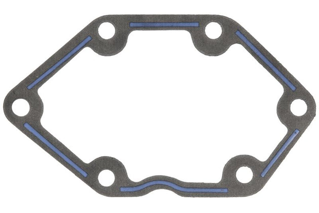 Garnitură capac ambreiaj HARLEY DAVIDSON FLTC, FXE, FXR, FXRS, FXRT, FXSB 1340 1984-1986