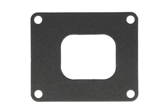 Garnitură capac ambreiaj SHERCO SE 250/300 2014-2019