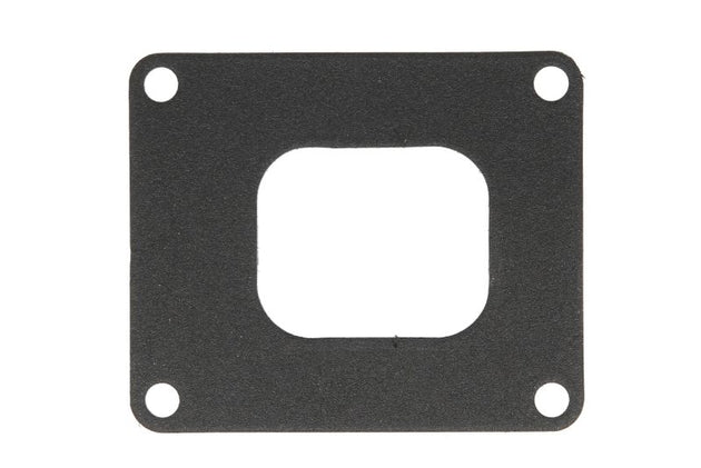 Garnitură capac ambreiaj SHERCO SE 250/300 2014-2019