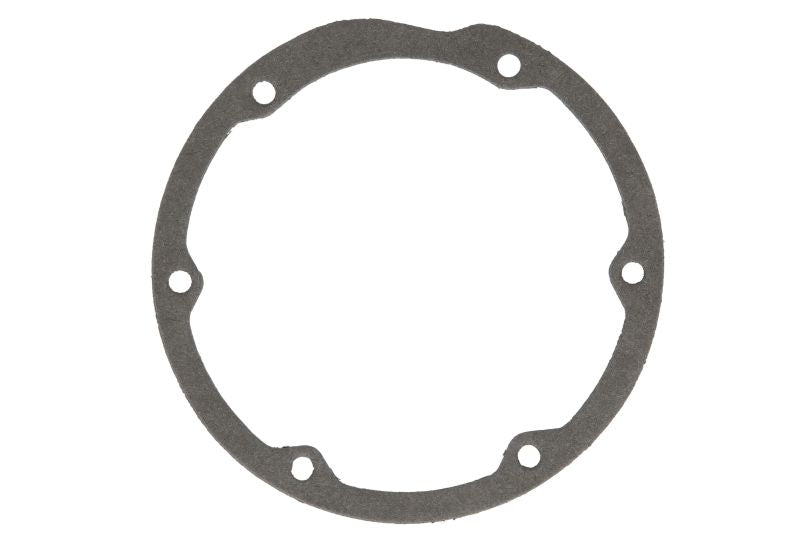Garnitură capac ambreiaj HARLEY DAVIDSON FLH 1200 1966-1979