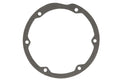 Garnitură capac ambreiaj HARLEY DAVIDSON FLH 1200 1966-1979