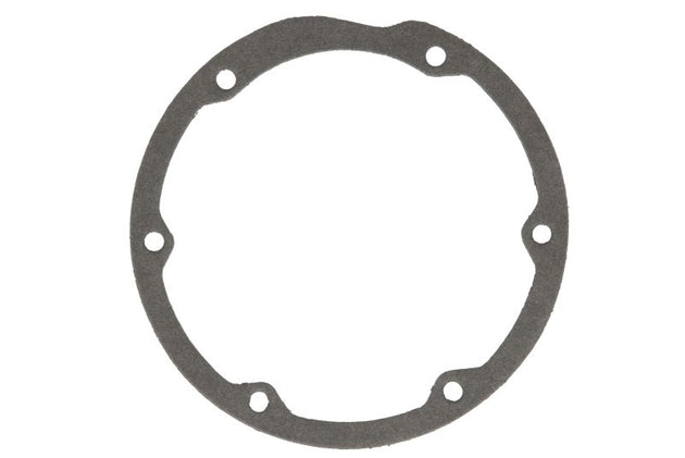 Garnitură capac ambreiaj HARLEY DAVIDSON FLH 1200 1966-1979