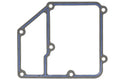 Garnitură capac ambreiaj HARLEY DAVIDSON FXD, FXDB, FXDL, FXDS-CON, FXDWG 1340 1991-1998