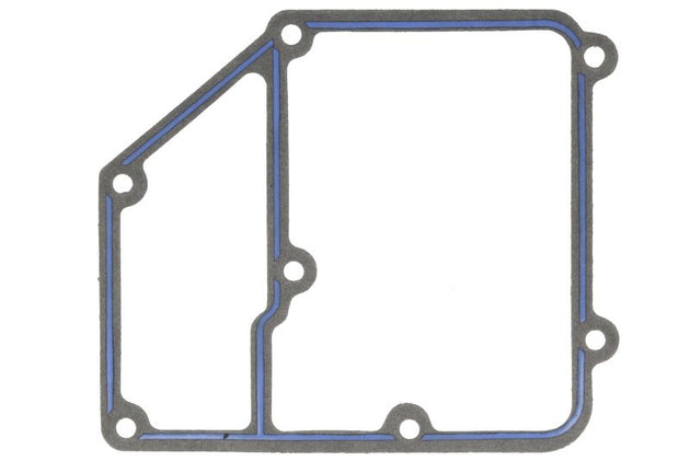 Garnitură capac ambreiaj HARLEY DAVIDSON FXD, FXDB, FXDL, FXDS-CON, FXDWG 1340 1991-1998