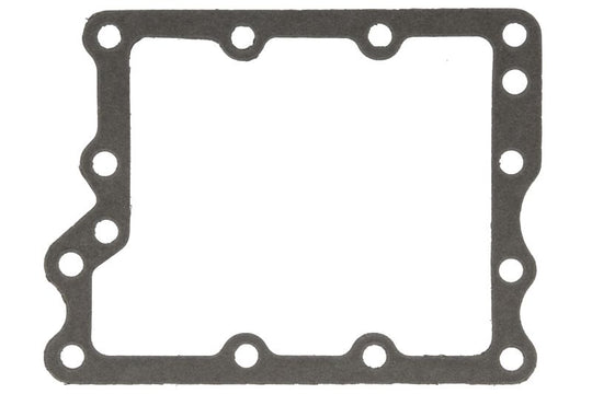 Garnitură capac ambreiaj HARLEY DAVIDSON FL, FX, FXS, XLCH, XLCR, XLH 1000/1200 1966-1978