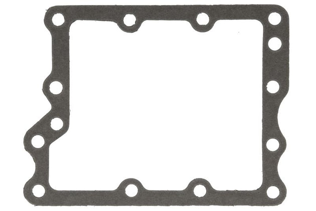 Garnitură capac ambreiaj HARLEY DAVIDSON FL, FX, FXS, XLCH, XLCR, XLH 1000/1200 1966-1978