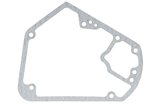 Garnitură capac ambreiaj HARLEY DAVIDSON FLHS, FLHTC, FLHTCU, FLST, FLSTC, FLSTF, FLTC, FLTCU, FXDB, FXLR, FXR, FXRS, FXRS CON., FXRS-SP, FXRT, FXSTC, FXSTS 1340 1987-1992
