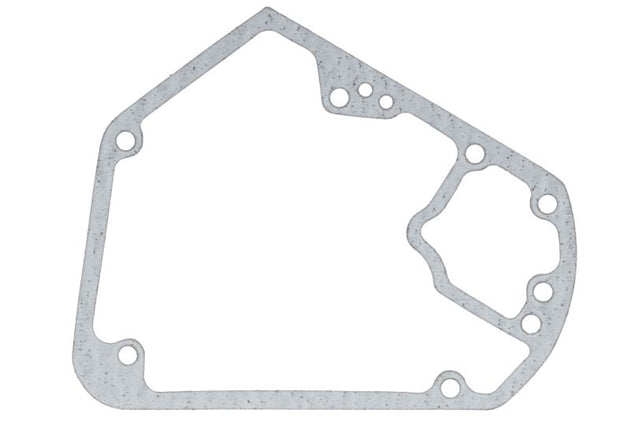 Garnitură capac ambreiaj HARLEY DAVIDSON FLHS, FLHTC, FLHTCU, FLST, FLSTC, FLSTF, FLTC, FLTCU, FXDB, FXLR, FXR, FXRS, FXRS CON., FXRS-SP, FXRT, FXSTC, FXSTS 1340 1987-1992