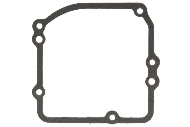 Garnitură capac ambreiaj HARLEY DAVIDSON FLH, FLHTC, FLT, FLTC, FX, FXB, FXE, FXR, FXRS, FXRS-SP, FXRT, FXS, FXST, FXSTC, FXWG, XLCH, XLH, XLS 1000/1200/1340 1979-1986