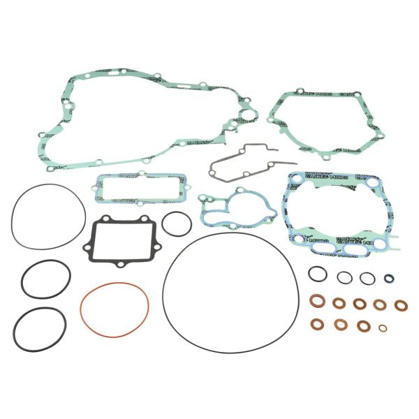 Bielă YAMAHA YZ 250 1992-2022 ATHENA PB322027