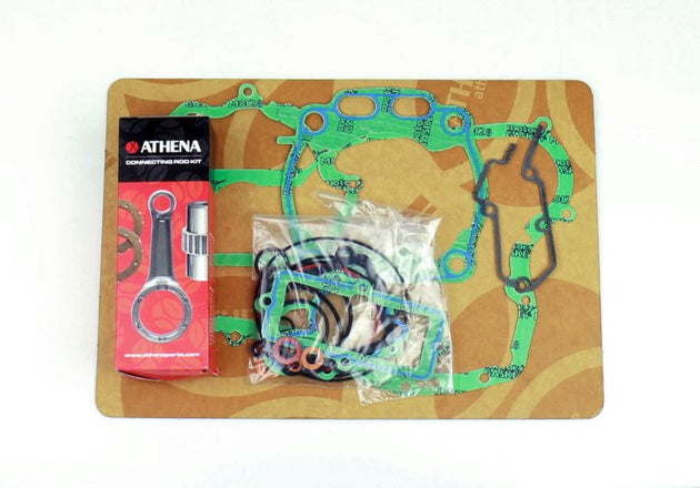 Bielă YAMAHA YZ 250 1992-2022 ATHENA PB322027
