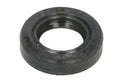 Simering arbore cotit M730900412003 ATHENA