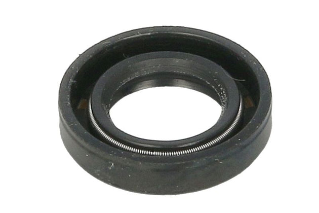 Simering arbore cotit M730900412003 ATHENA