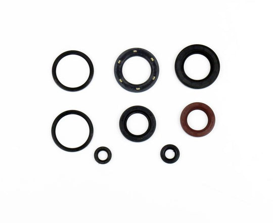 Set garnituri pentru motor ATHENA P400550400008