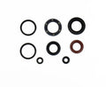Set garnituri pentru motor ATHENA P400550400008 