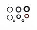 Set garnituri pentru motor ATHENA P400550400008 