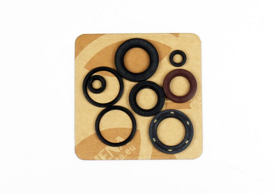 Set garnituri pentru motor ATHENA P400550400008 