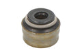 Simering arbore cotit HARLEY DAVIDSON XG; HUSQVARNA TE 310/500/750 2013-2020