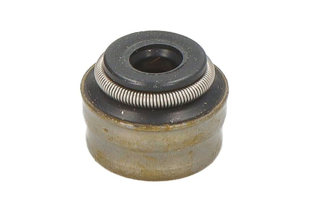 Simering arbore cotit HARLEY DAVIDSON XG; HUSQVARNA TE 310/500/750 2013-2020
