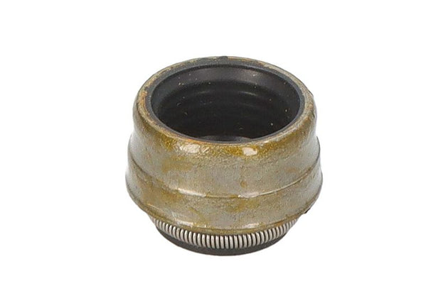 Simering arbore cotit HARLEY DAVIDSON XG; HUSQVARNA TE 310/500/750 2013-2020
