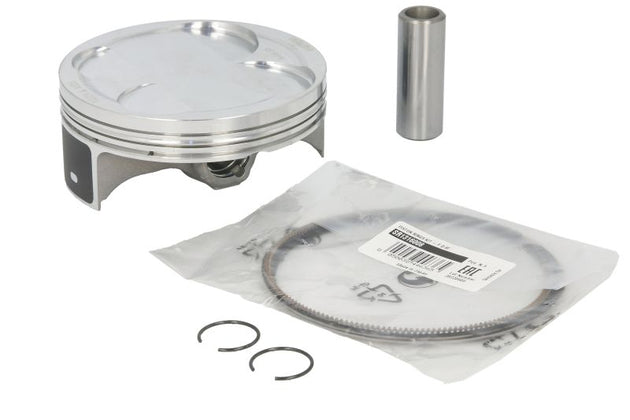 Piston YAMAHA WR, YZ 450 2020-2023