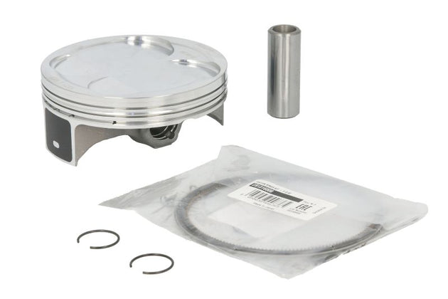 Piston YAMAHA WR, YZ 450 2020-2023