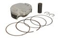 Piston GAS GAS EC, EX; HUSQVARNA FC, FE, FX; KTM EXC-F, SX-F, XC-F 350 2014-2023