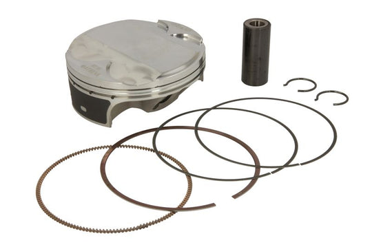 Piston GAS GAS EC, EX; HUSQVARNA FC, FE, FX; KTM EXC-F, SX-F, XC-F 350 2014-2023