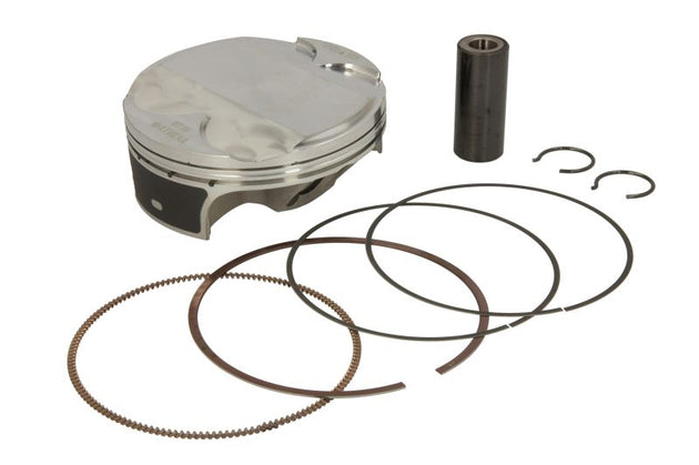 Piston GAS GAS EC, EX; HUSQVARNA FC, FE, FX; KTM EXC-F, SX-F, XC-F 350 2014-2023