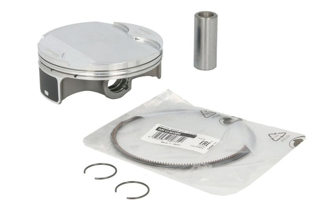 Piston KAWASAKI KX 450 2019-2023