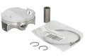 Piston KAWASAKI KX 250 2021-2023