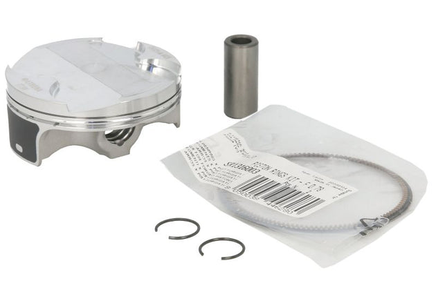 Piston KAWASAKI KX 250 2021-2023