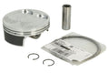Piston HONDA CRF 250 2004-2009