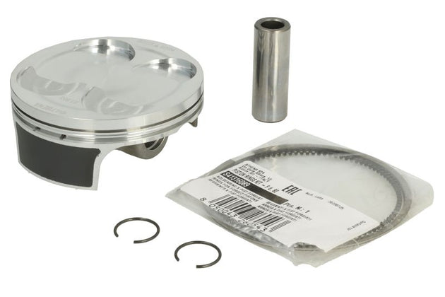 Piston HONDA CRF 250 2004-2009