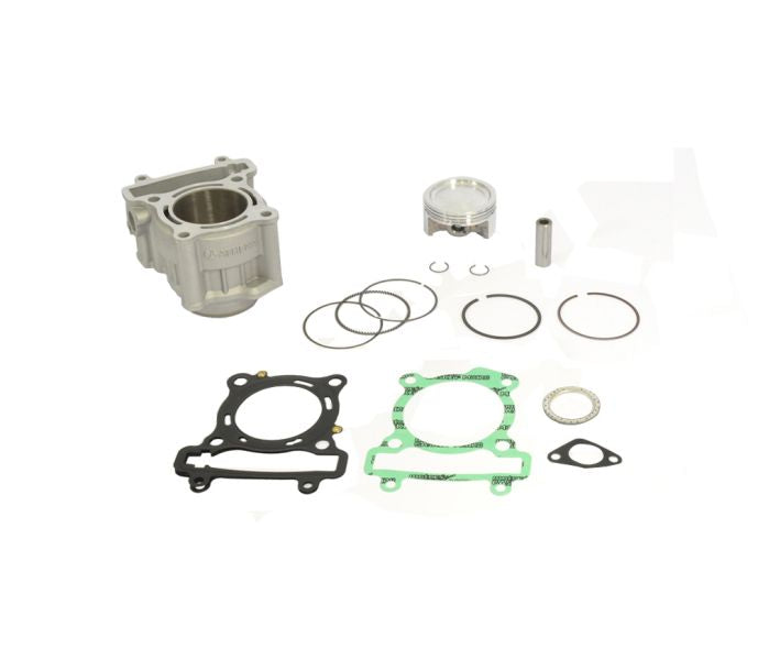 Set Cilindru si Piston YAMAHA N-MAX 125/150 2015-2016