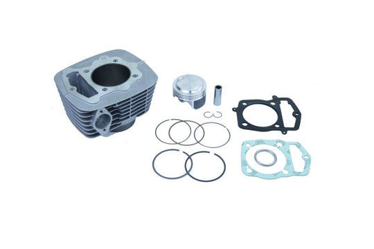 Cilindru motor P400210100054 ATHENA