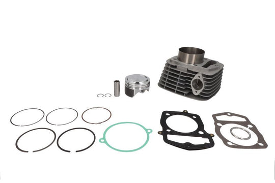 Cilindru motor P400210100054 ATHENA