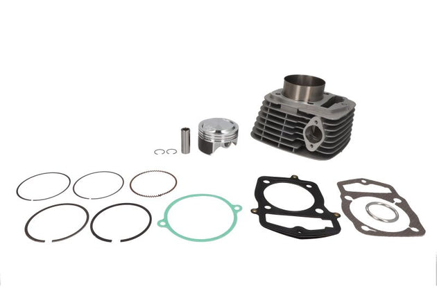 Cilindru motor P400210100054 ATHENA