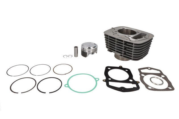 Cilindru motor P400210100054 ATHENA